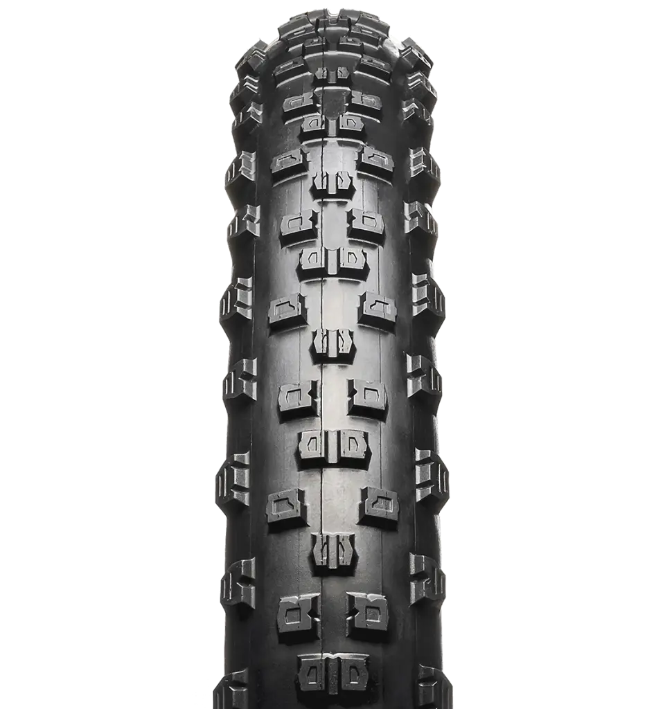 mountain-bike-tire-hutchinson-toro-koloss-ebike-2.webp