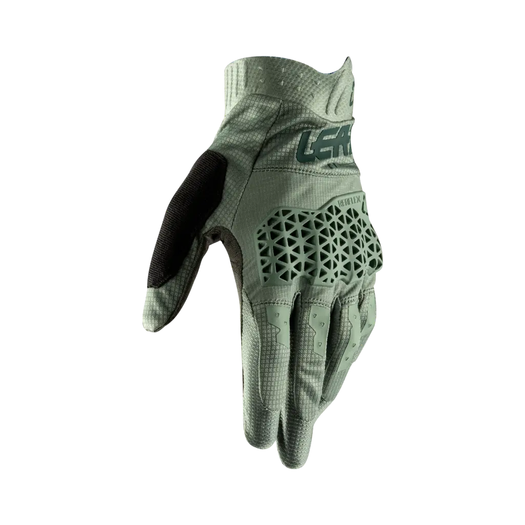 Leatt_Glove_MTB_3.0_Lite_Mist_Green_LeftFront_6026056730.webp