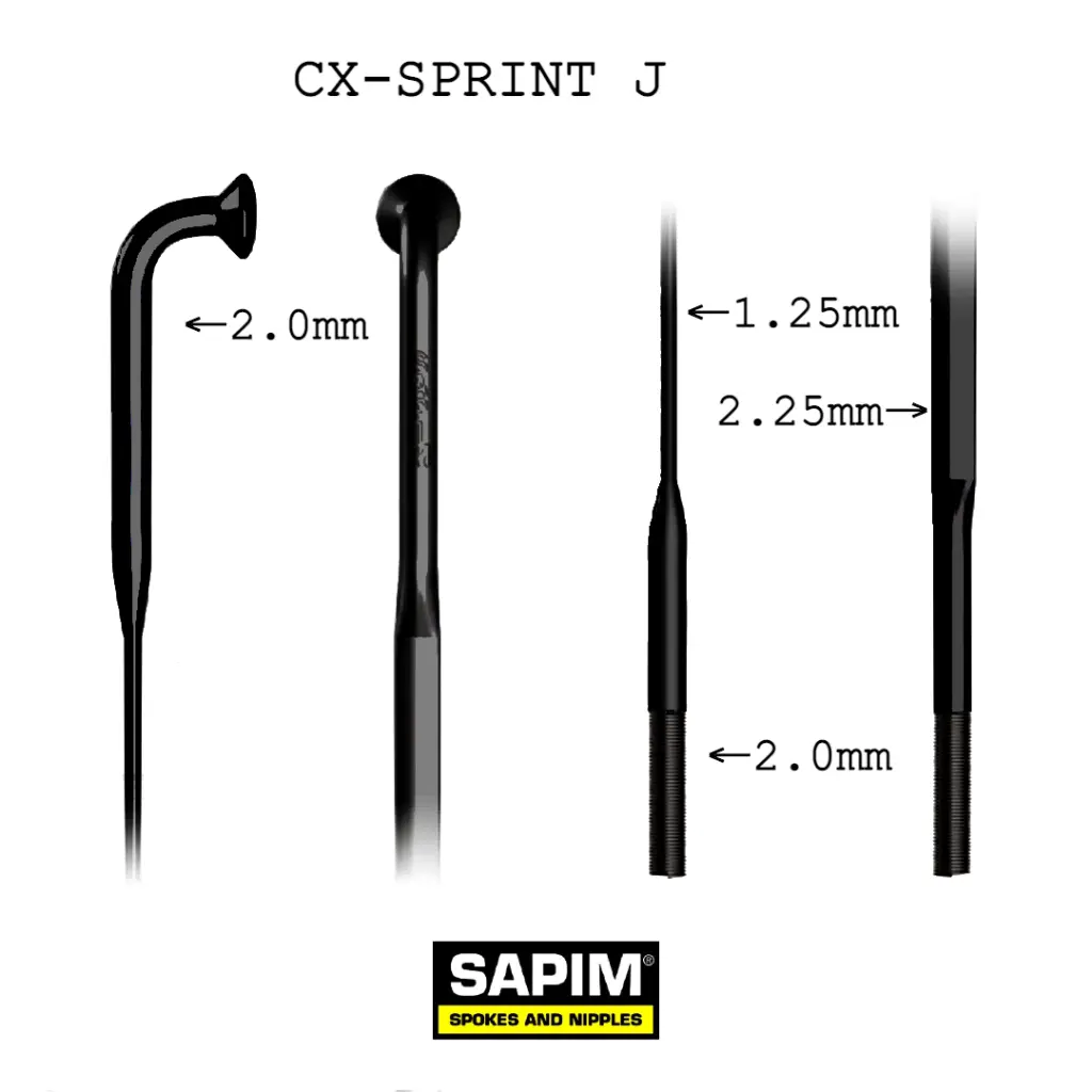 CX-Sprint-J-Bend-Black.webp