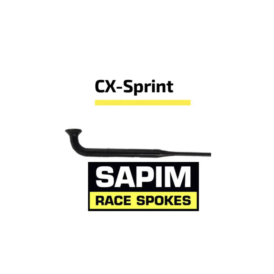 sapim-sapim-cx-sprint-bladed-14g-black-j-bend-spok.webp