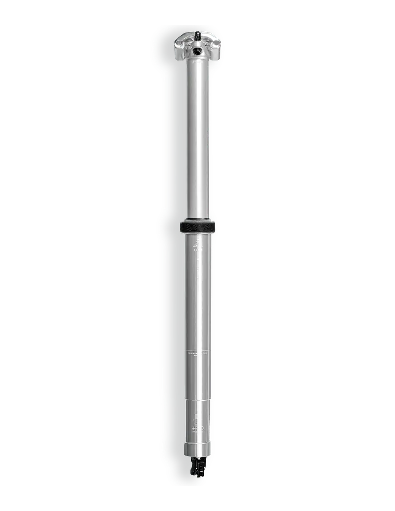 DROPPER PNW LOAM GEN 2 BLACK 30.9-225.webp