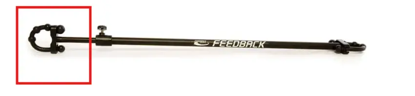 Captura de pantalla 2025-10-22 103236.webp