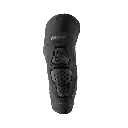 Leatt_KneeGuard_6.0_Evo_5026011210_b48fad27-7338-4eb9-bef1-7c32c95277dd.webp