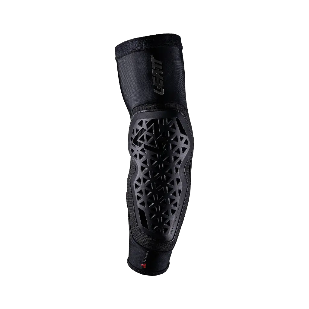 Leatt_ElbowGuard_FlexMesh_front_5026011560_c18914da-8236-4690-9302-31337f8a381f.webp