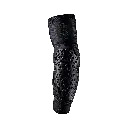 Leatt_ElbowGuard_FlexMesh_front_5026011560_c18914da-8236-4690-9302-31337f8a381f.webp