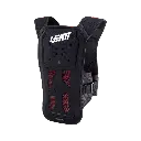 chest_protector_reaflex_right_back_5024060420_3591a95d-94ec-4a8f-b9e7-905398451e46.webp