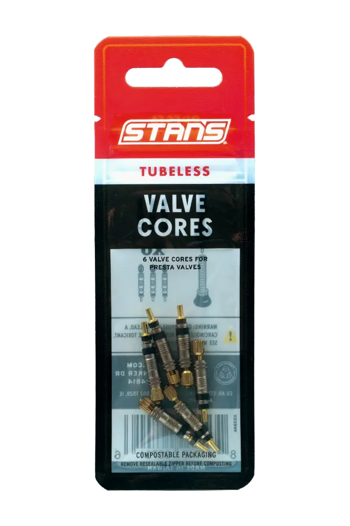 AS0346STAN_STUBELESSUNIVERSALVALVECORES_6PK-PACKEDFRONT.webp