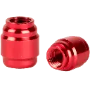set-2-pins-2-olivas-elvedes-cp2019133-sram-avid.webp