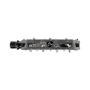 Leatt_PedalsCeraMAG_AllMtn8.0Flat_CeraGrey_9025100200_04_f72a9c34-4dd7-41de-8ec4-453a741487e3.webp