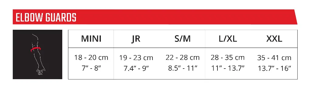 elbow-guard-double-sizing.webp