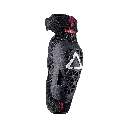 Leatt_ElbowGuard_1.5_Mini_iso_5026011710_6a00097b-7a0a-4b60-be75-764bbb073448.webp