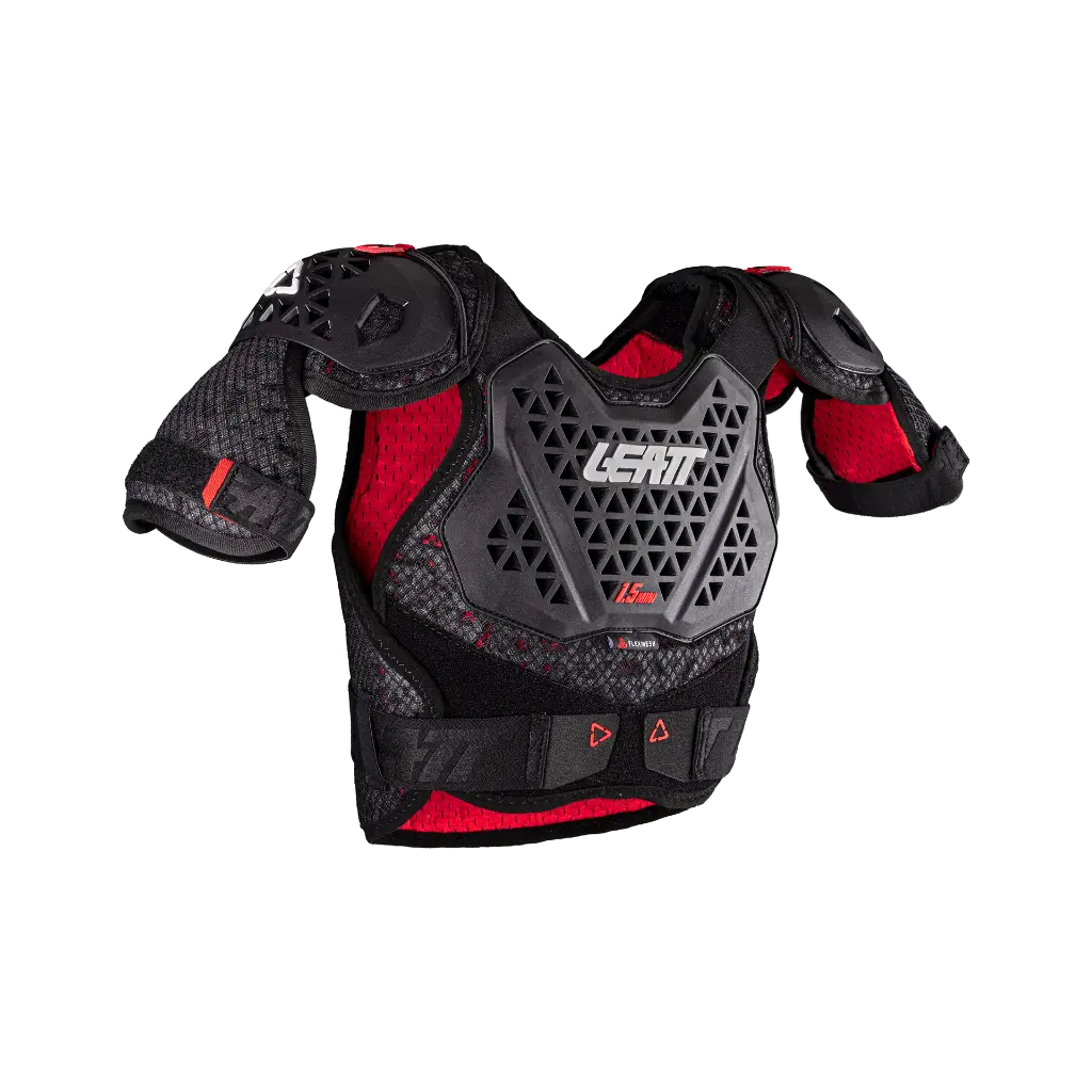 Leatt_ChestGuard_1.5Pro_Mini_ISO_5026011610_a1e118e9-c63d-4e3d-a723-a28c335952cf.webp
