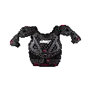 Leatt_ChestGuard_1.5Pro_Mini_Back_5026011610_87c5cc37-4df3-4ba2-8c7c-06db47dea9ec.webp