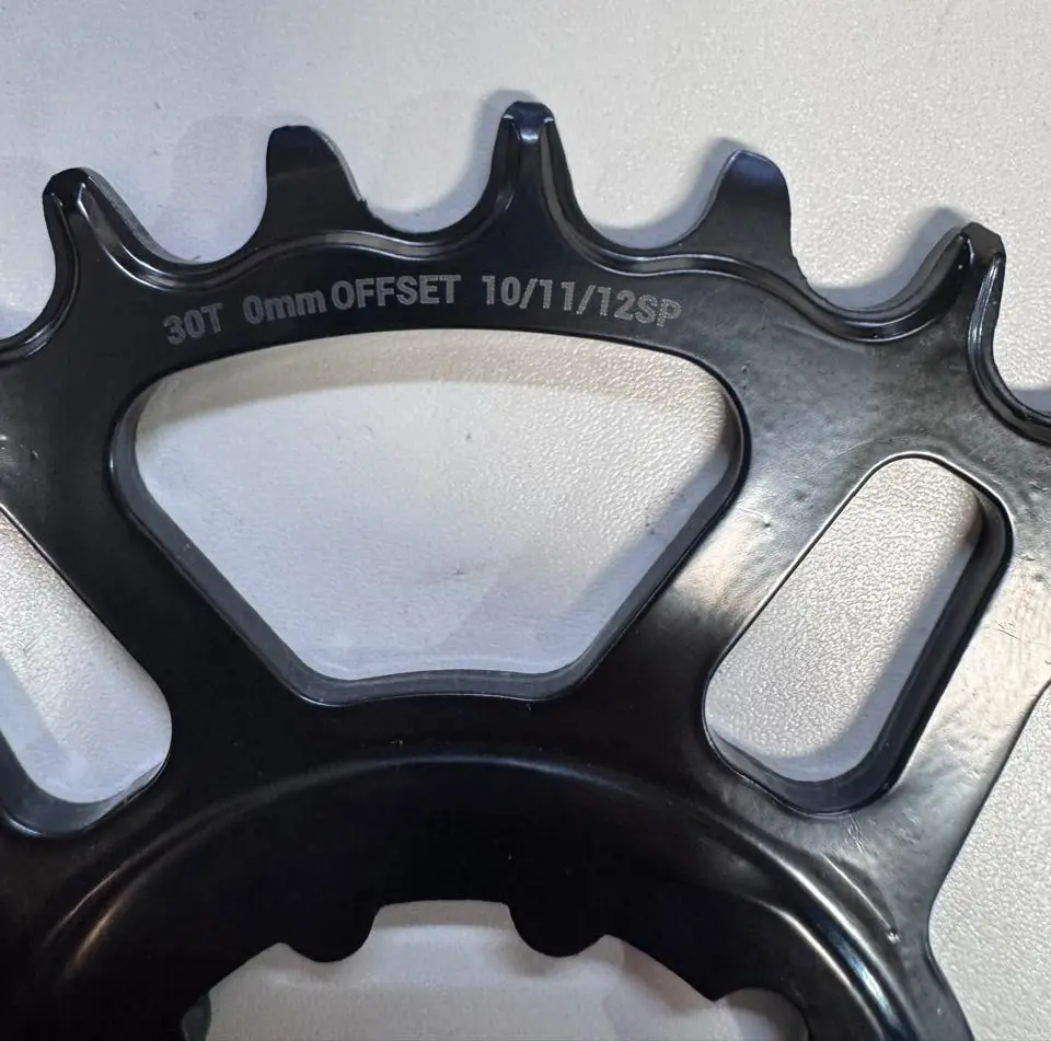 WhatsApp Image 2026-02-04 at 1.58.06 PM (1).webp