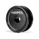 [FB-17807] FEEDBACK THRU-AXLE CHAIN KEEPER.webp