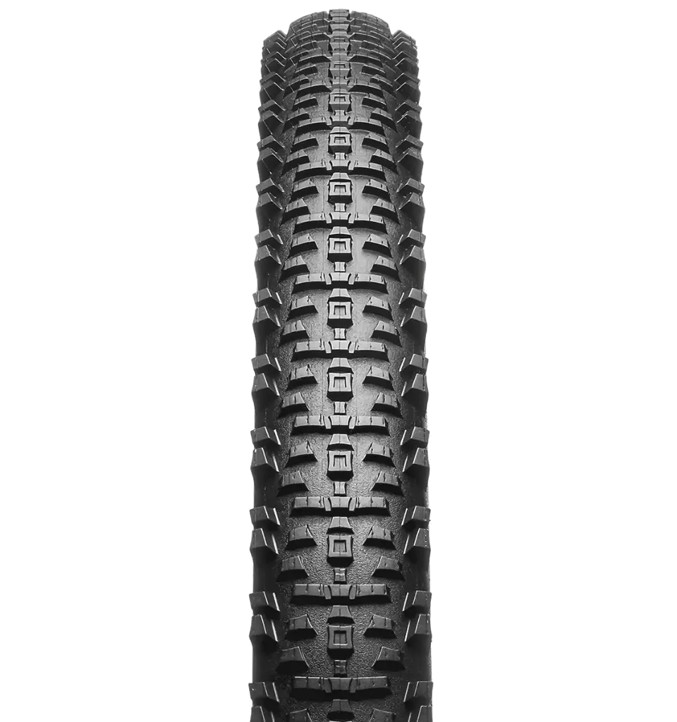 mountain-bike-tire-hutchinson-kraken-3.webp