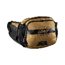 Leatt_2026_HydrationMTB_1.5Core_BrassBrown_ISO_7026010110_87c2bcb9-162b-44cd-a3dc-6f9fe17ffcf7.webp