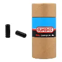 74-elv2025039-kabelhoedje-o-4-3-mm-pvc.webp