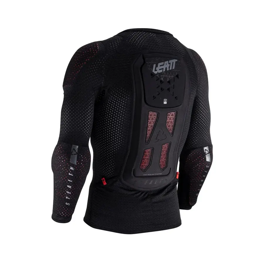 long sleeve 3.webp