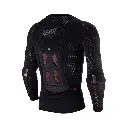long sleeve 2.webp
