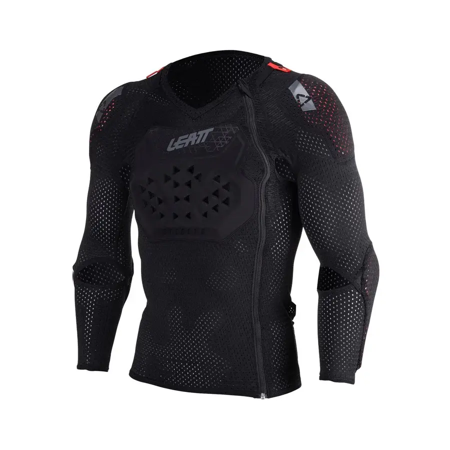 long sleeve 1.webp