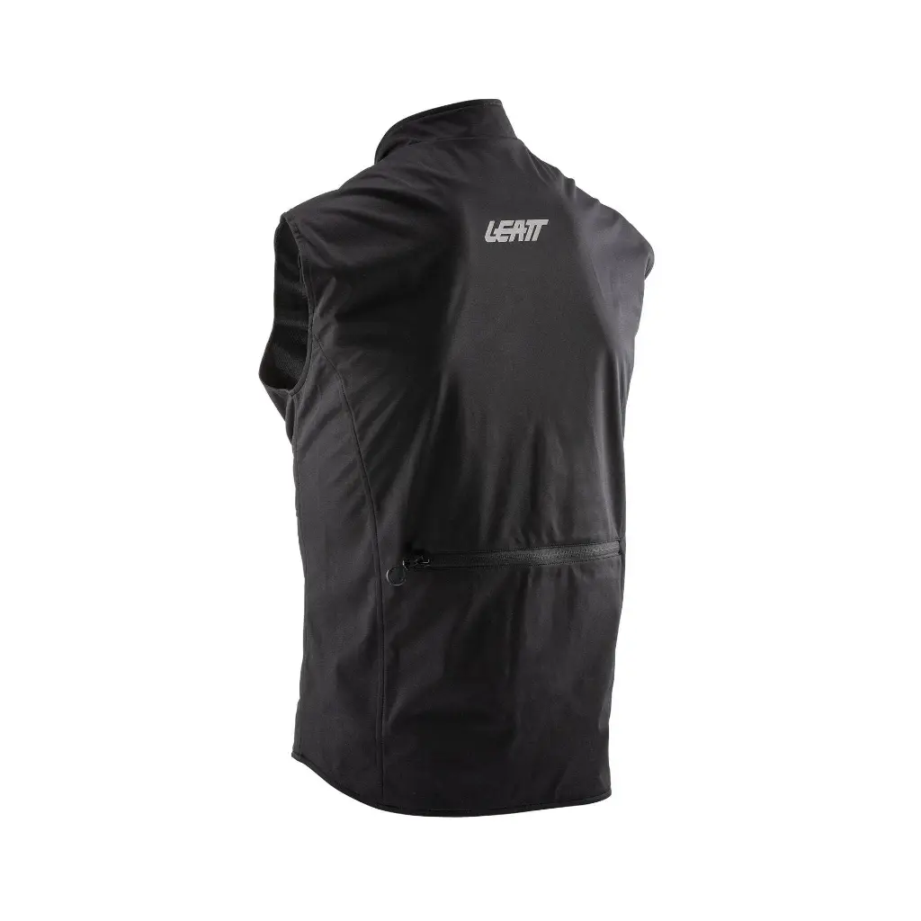 vest_racevest_blk_back_5020001020_2_921d25fa-5c5f-47f7-98ad-560a1efff72c.webp