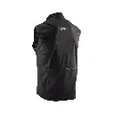 vest_racevest_blk_back_5020001020_2_921d25fa-5c5f-47f7-98ad-560a1efff72c.webp