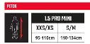 size chart.webp