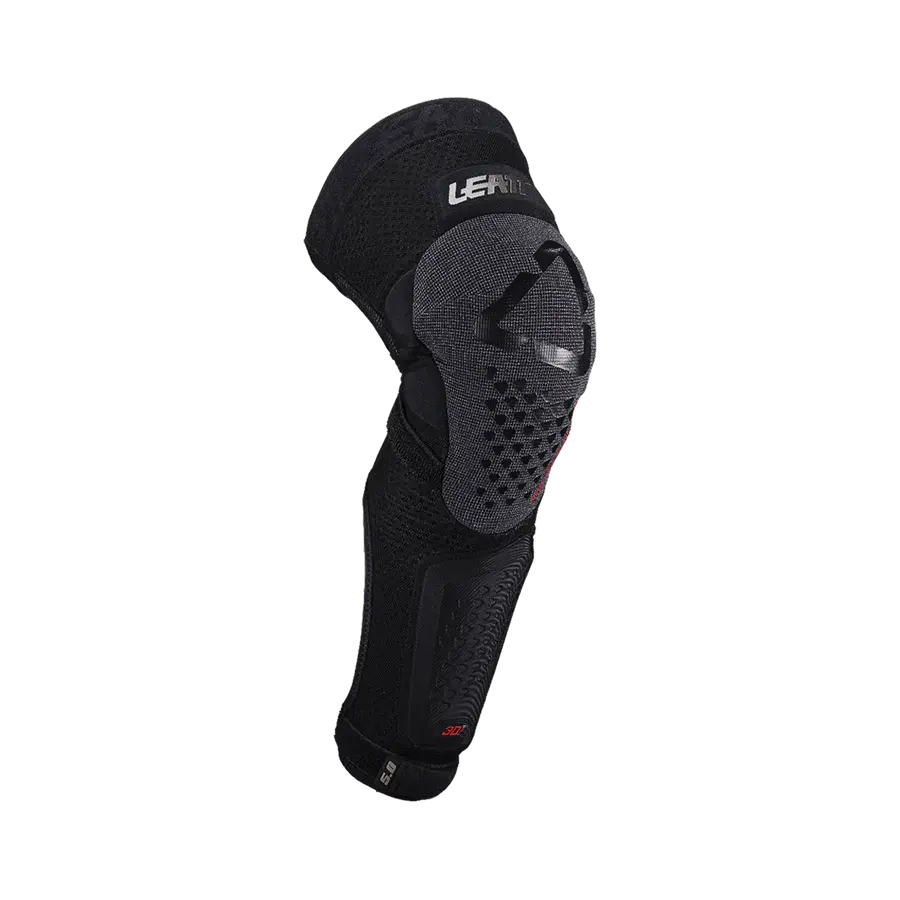 KneeGuard_3DF_5.0_EvoJr_Ext_FR_5026012060_89080d9b-db6d-4009-9def-9e35316a13a1.webp