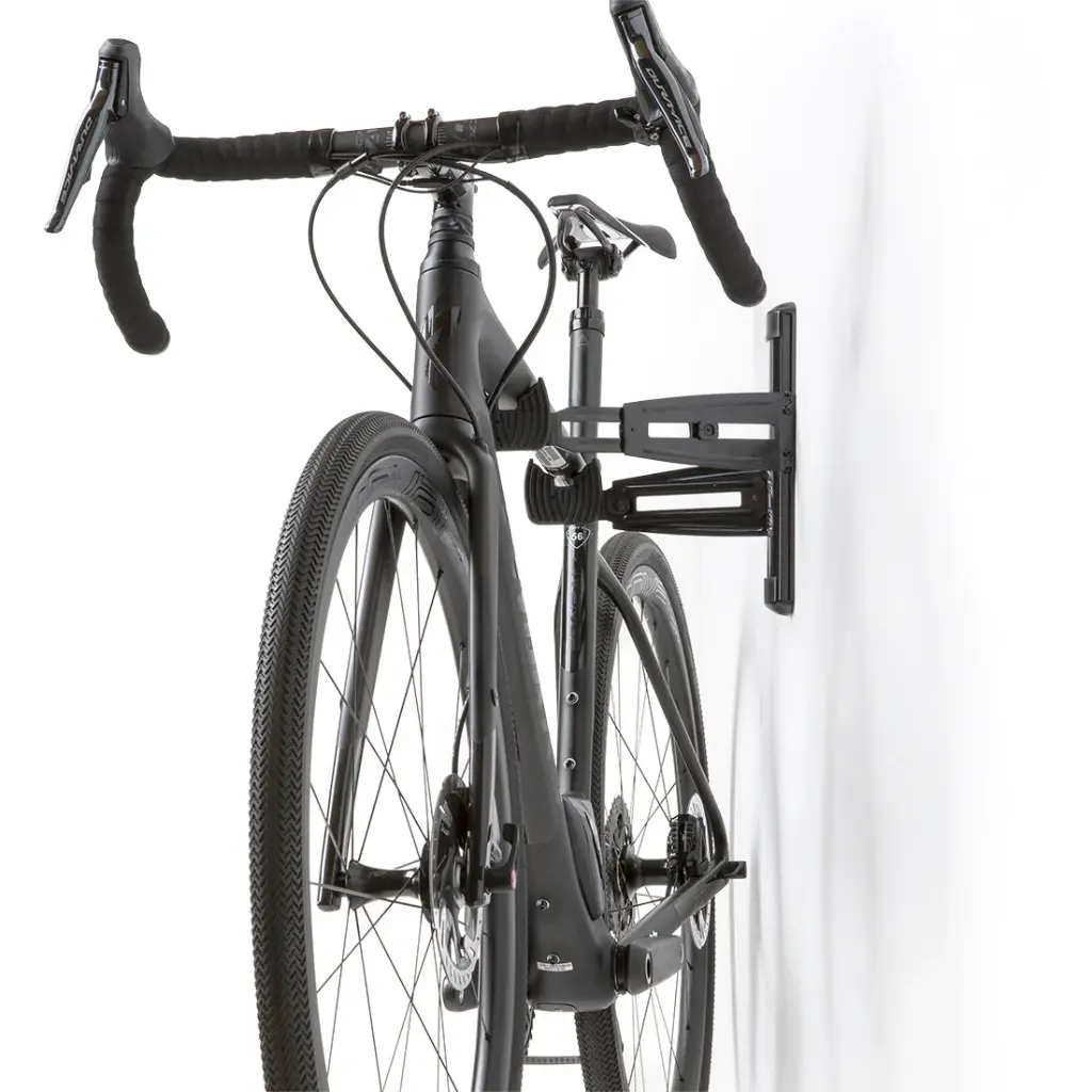 16856-Feedback-Sports-Velo-Wall-Rack-2D-Adjustable-Wall-Mount-Bike-Storage-S-Works-Diverge_39faa984-d87a-4020-99a4-454b893d6a4f_2048x2048.webp