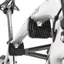 16856-Feedback-Sports-Velo-Cache-Bike-Stand-Soft-Cradles-Closeup_ada416cc-0593-4a15-9415-a23facbbf5d1_2048x2048.webp