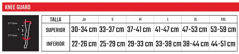 size chart.webp