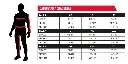 size chart.webp