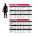 size chart.webp