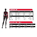 Ayuda_Tallas_Equipaciones_Mujer_Moto_MTB.webp