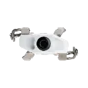 Leatt_PedalsCeraMAG_Endurance8.0TiClip_CeraBone_9025100400_03_1401f946-caa9-4121-94ae-e7e3f74aadf7.webp