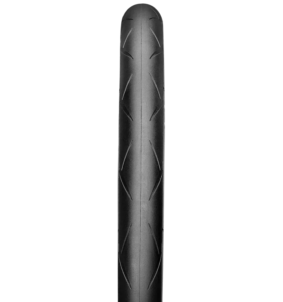hutchinson-blackbird-3.webp