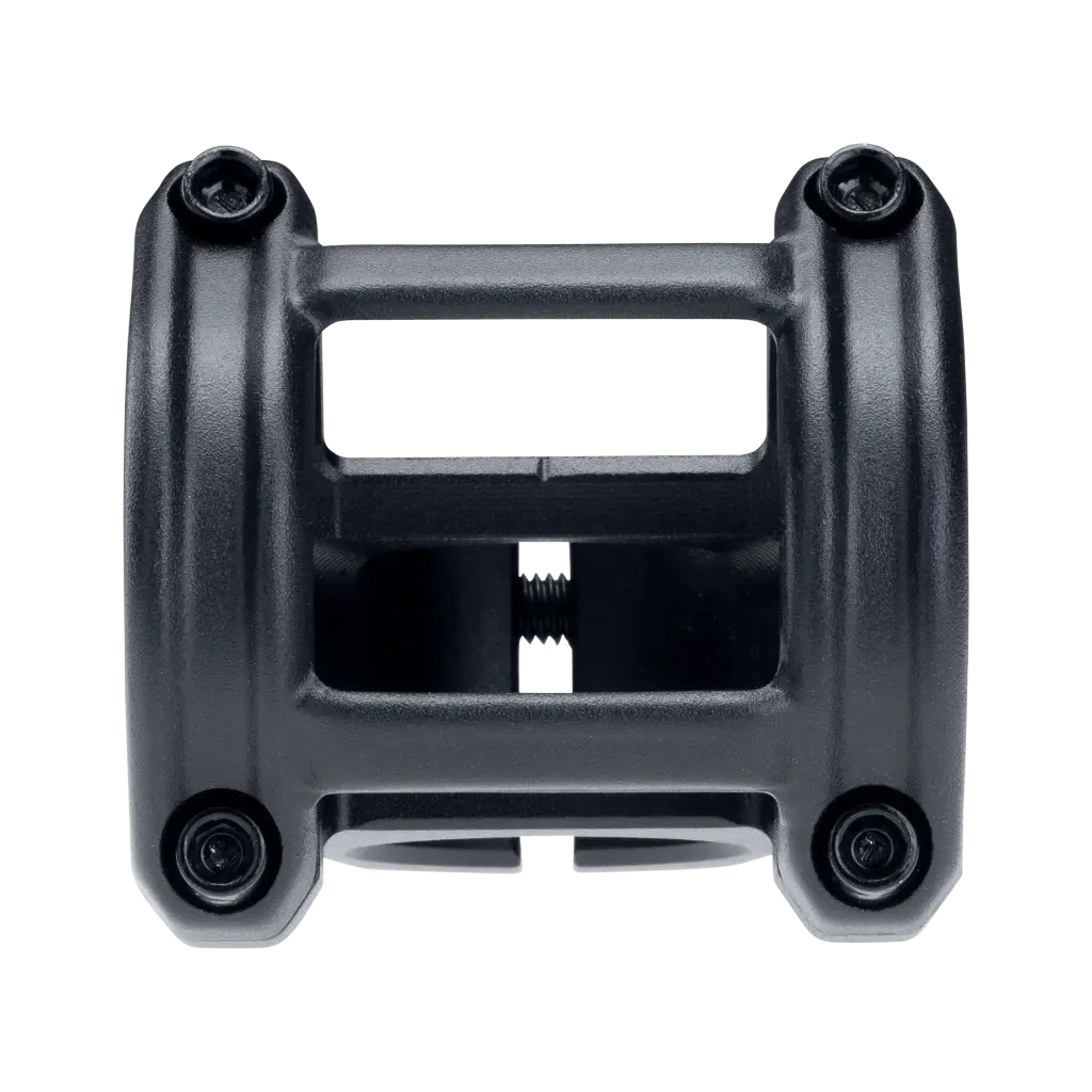 Leatt_Stem_4.0Gravity_35_34mm_Black_Back_9026004650_583221e9-b24b-41d2-a30e-ce7ba4d36a7d.webp
