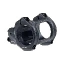 Leatt_Stem_4.0Gravity_35_34mm_Black_Iso2_9026004650_1_f82f6487-26a5-407b-8093-e3d5e75e6e5a.webp