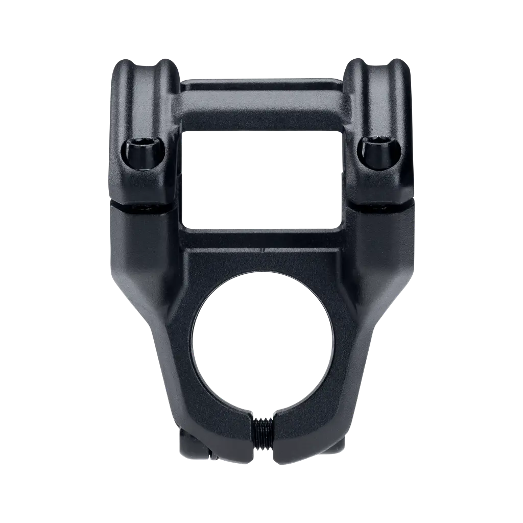 Leatt_Stem_4.0Gravity_35_34mm_Black_Top_9026004650_911e7f50-f9a9-4c06-b78b-cabbe87ea430.webp