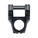 Leatt_Stem_4.0Gravity_35_34mm_Black_Top_9026004650_911e7f50-f9a9-4c06-b78b-cabbe87ea430.webp