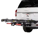 LAMPARAS PARA RACK MHS SARIS.webp