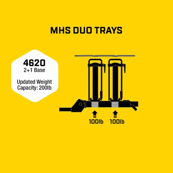 Extensión Tray MHS .webp