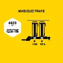 Extensión Tray MHS .webp