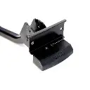 TENSOR DE ENGANCHE UNIVERSAL SARIS 2_ PARA MAYOR ESTABILIDAD.webp