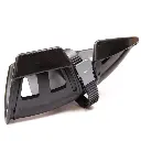 TENSOR DE ENGANCHE UNIVERSAL SARIS 2_ PARA MAYOR ESTABILIDAD.webp