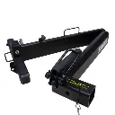 TENSOR DE ENGANCHE UNIVERSAL SARIS 2_ PARA MAYOR ESTABILIDAD.webp