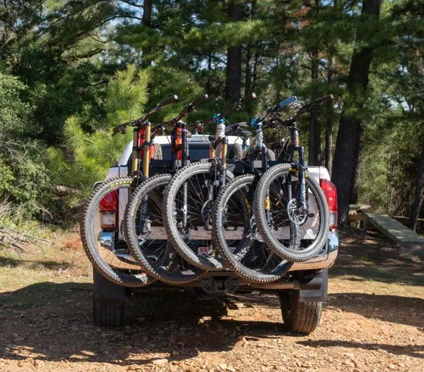 TailgatePad-5BikeFullyLoaded_bbea7e2f-1671-4eb9-8d42-e29ccdd73e46_600x.webp