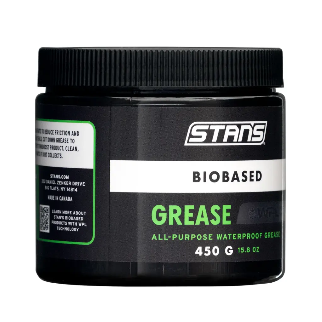 LC0005_STAN_S_BIOBASED_GREASE_450G_-_QUARTER.webp