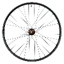 RUEDA FLOW MK4 STAN'S M-PULSE 32H.webp